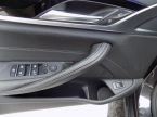 BMW Řada 5 - fotka číslo 21