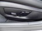 BMW Řada 5 - fotka číslo 22