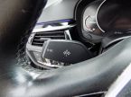 BMW Řada 5 - fotka číslo 26