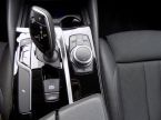 BMW Řada 5 - fotka číslo 31