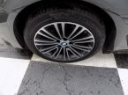 BMW Řada 5 - fotka číslo 33
