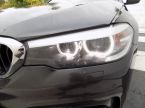 BMW Řada 5 - fotka číslo 34