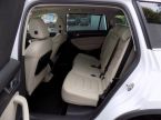 Škoda Kodiaq - fotka číslo 9