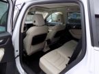 Škoda Kodiaq - fotka číslo 10