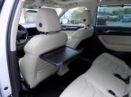 Škoda Kodiaq - fotka číslo 12