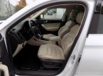 Škoda Kodiaq - fotka číslo 13
