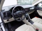 Škoda Kodiaq - fotka číslo 14