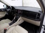 Škoda Kodiaq - fotka číslo 17