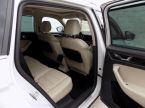 Škoda Kodiaq - fotka číslo 20