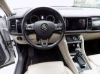 Škoda Kodiaq - fotka číslo 24