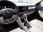 Škoda Kodiaq - fotka číslo 25