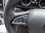 Škoda Kodiaq - fotka číslo 26