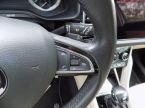Škoda Kodiaq - fotka číslo 27