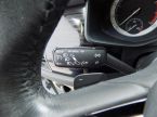 Škoda Kodiaq - fotka číslo 28