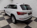 Škoda Kodiaq - fotka číslo 2