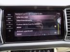 Škoda Kodiaq - fotka číslo 34