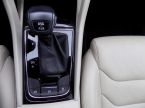 Škoda Kodiaq - fotka číslo 38