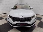 Škoda Kodiaq - fotka číslo 3