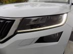 Škoda Kodiaq - fotka číslo 44