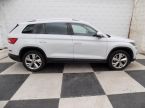 Škoda Kodiaq - fotka číslo 5