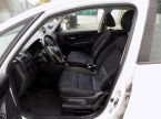 Hyundai ix20 - fotka číslo 10