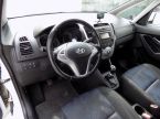 Hyundai ix20 - fotka číslo 11