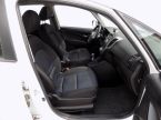 Hyundai ix20 - fotka číslo 13