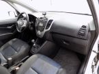 Hyundai ix20 - fotka číslo 14