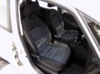 Hyundai ix20 - fotka číslo 15