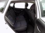 Hyundai ix20 - fotka číslo 16