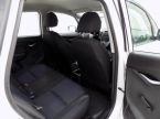 Hyundai ix20 - fotka číslo 17