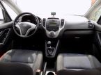 Hyundai ix20 - fotka číslo 18