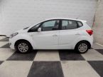 Hyundai ix20 - fotka číslo 1