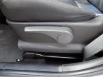 Hyundai ix20 - fotka číslo 20