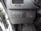 Hyundai ix20 - fotka číslo 21