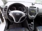 Hyundai ix20 - fotka číslo 22