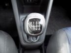 Hyundai ix20 - fotka číslo 25