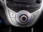 Hyundai ix20 - fotka číslo 27