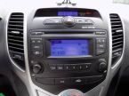 Hyundai ix20 - fotka číslo 28