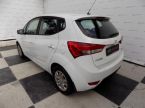 Hyundai ix20 - fotka číslo 2