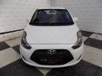 Hyundai ix20 - fotka číslo 3