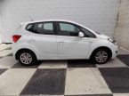 Hyundai ix20 - fotka číslo 5