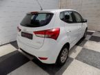 Hyundai ix20 - fotka číslo 6