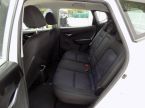 Hyundai ix20 - fotka číslo 8
