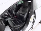 Tesla S-type - fotka číslo 13