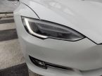 Tesla S-type - fotka číslo 41