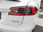 Tesla S-type - fotka číslo 42