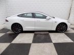 Tesla S-type - fotka číslo 6