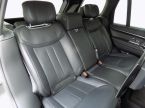 Land Rover Range Rover - fotka číslo 19