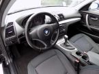 BMW Řada 1 - fotka číslo 11
